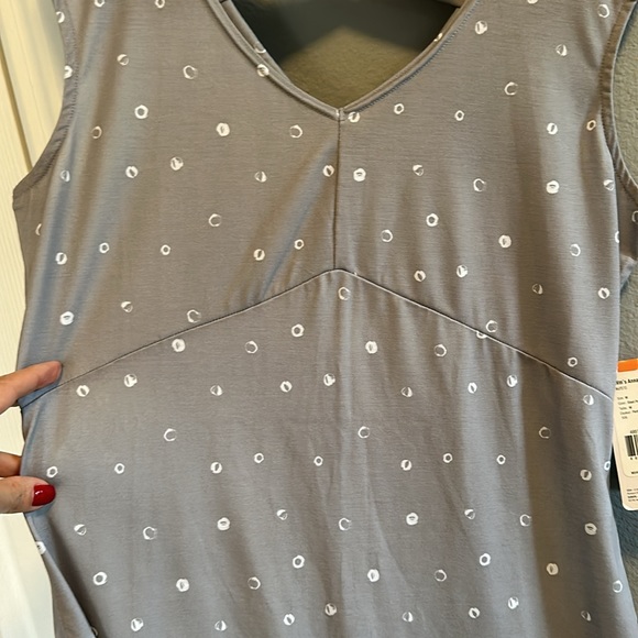 NWT Marmot Annabelle Dress - Picture 3 of 8